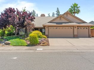 4906 Instrument Ct, Fair Oaks, CA 95628