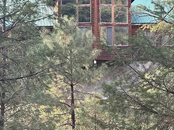 6455 S Potter Ln, Prescott, AZ 86303