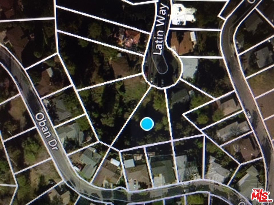 2nd image of 1051 Latin Way