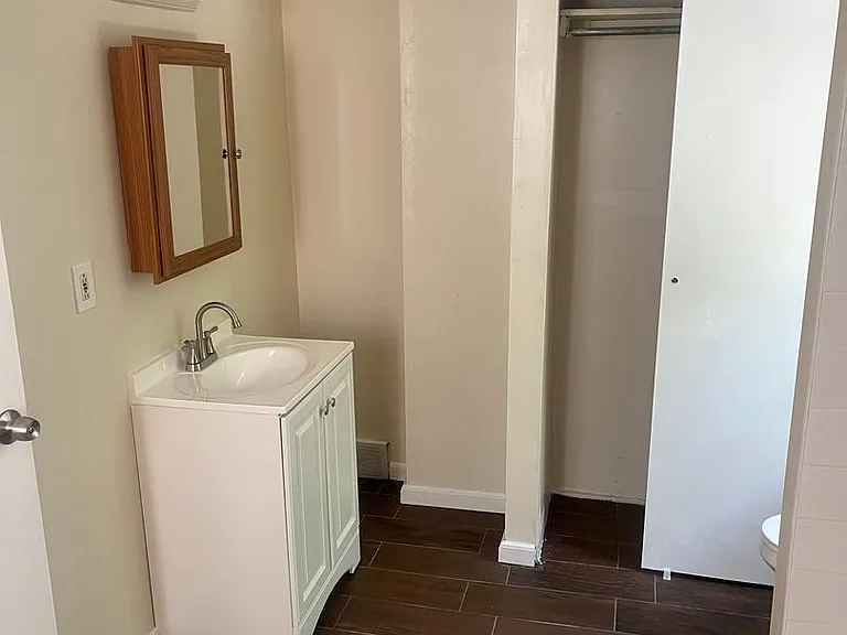 405 E Rittenhouse St — Photo 12