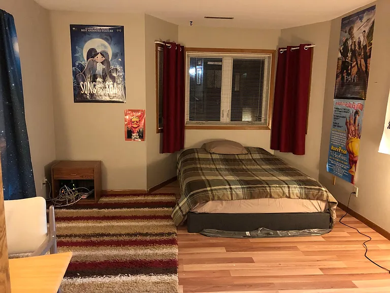 2229 Luann Ln #1 — Photo 16