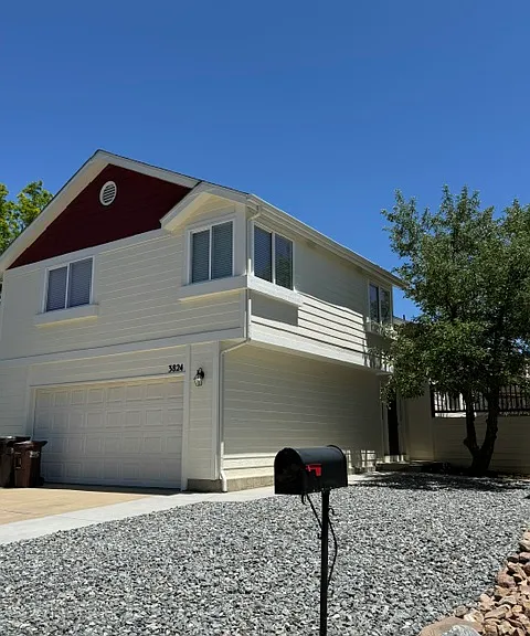 3824 Angelovic Ct — Photo 1
