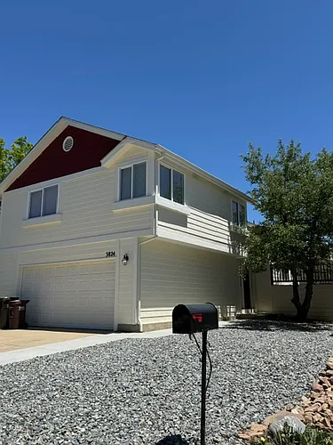 3824 Angelovic Ct Photo 1