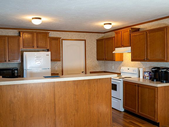 2nd image of 67330 Ebbert South Rd #34