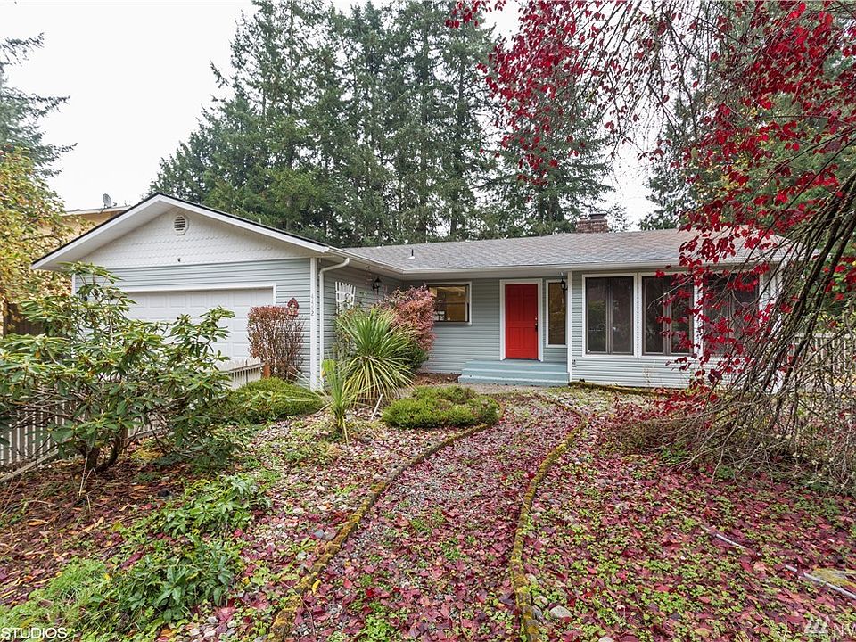 1st image of 4452 Meadow Pl SE