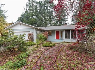 4452 Meadow Pl SE, Port Orchard, WA 98367
