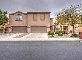 7008 W Lincoln St, Peoria, AZ 85345