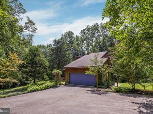 1605 Ironside Rd, Newark, DE 19702