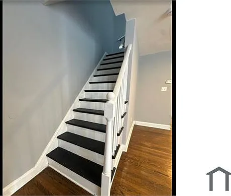 3503 Dudley Ave — Photo 5
