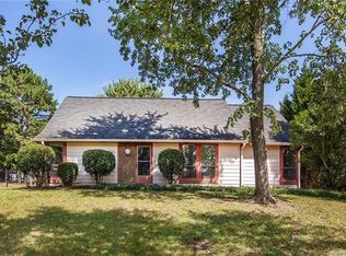 7230 Killingdeer Ln #8, Charlotte, NC 28226