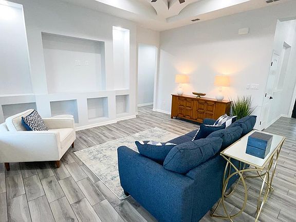 2nd image of 8533 Bellagio Cir #42