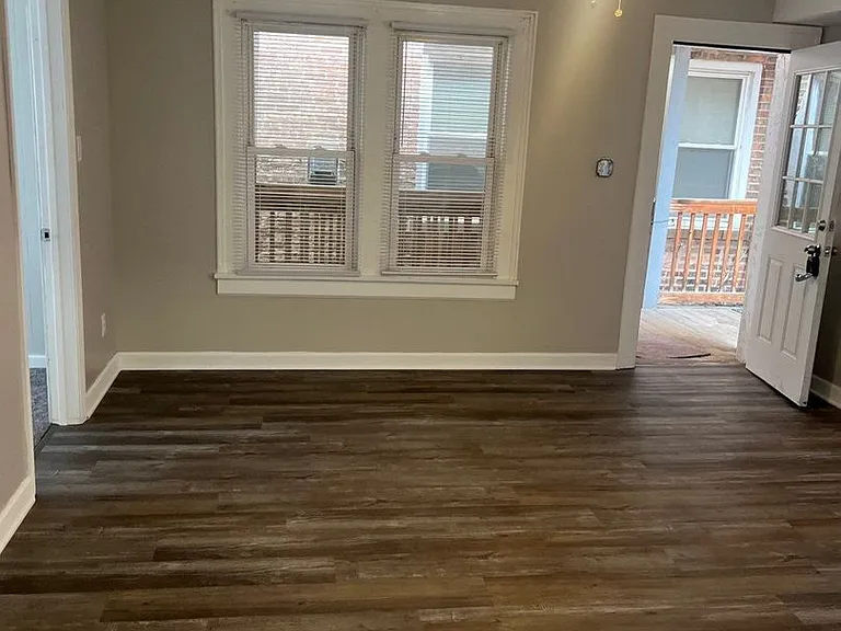 225 Center St — Photo 5