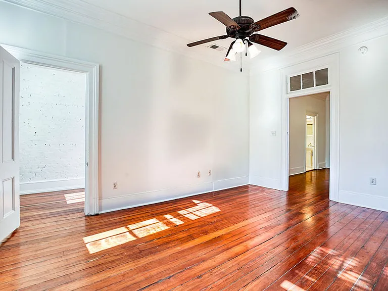 212 W Bolton St — Photo 5