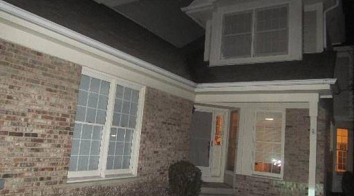 1st image of 9033 Jacqueline Dr