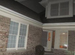 9033 Jacqueline Dr, Des Plaines, IL 60016