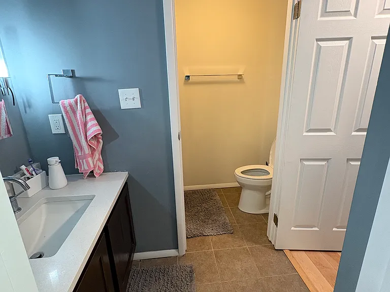 2115 Preston Square Ct — Photo 9