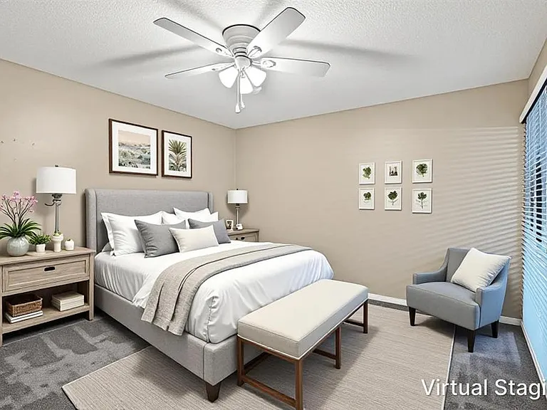 6642 Schooner Bay Cir #6642 — Photo 20