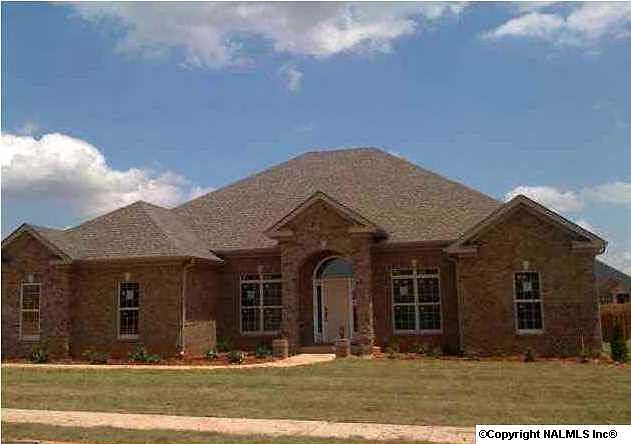 1st image of 212 Nettles Dr