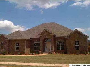 212 Nettles Dr, Madison, AL 35757