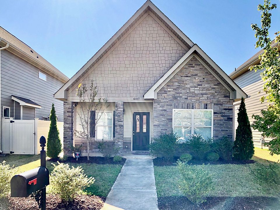 1st image of 6017 Taramore Ln