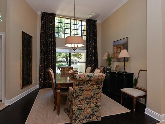 4th image of 1382 Bristol Park Pl