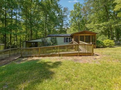 576 Howell Rd, Zebulon, GA, 30295