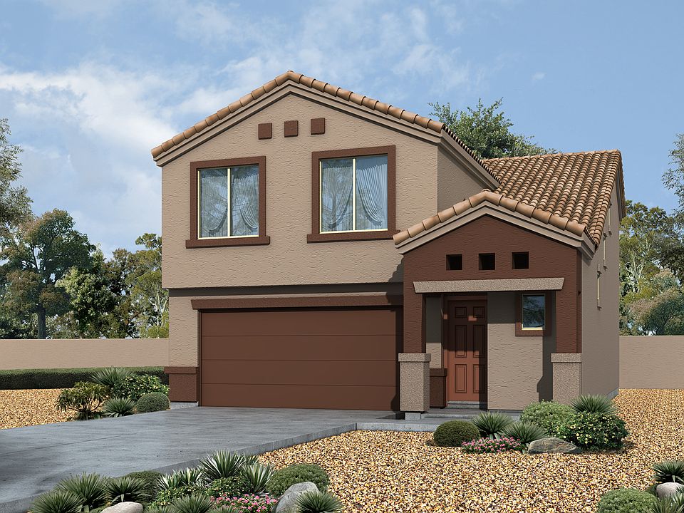 Elevation Image 1.