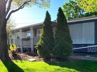 139 Weidler Ln, Lititz, PA 17543