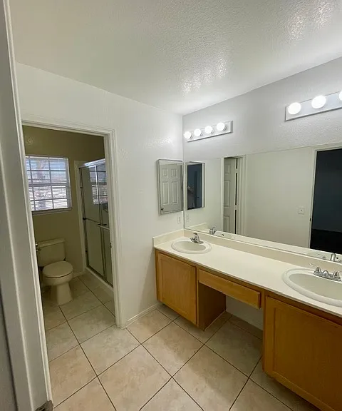 1472 Little Spring Ct — Photo 11