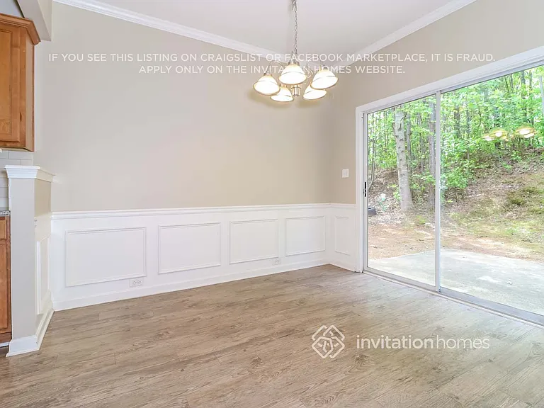 202 Ledgewood Mill Way — Photo 5