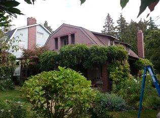 2720 34th Ave S, Seattle, WA 98144
