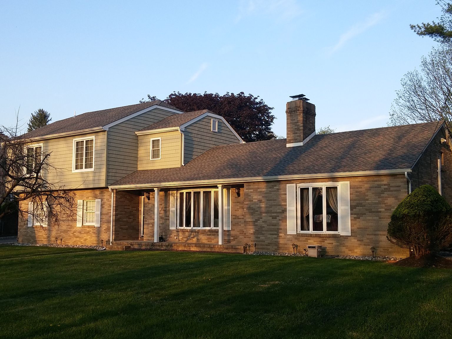 221 Flanders Netcong Rd, Flanders, NJ 07836 Zillow