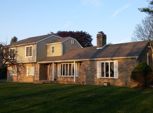 221 Flanders Netcong Rd, Flanders, NJ 07836