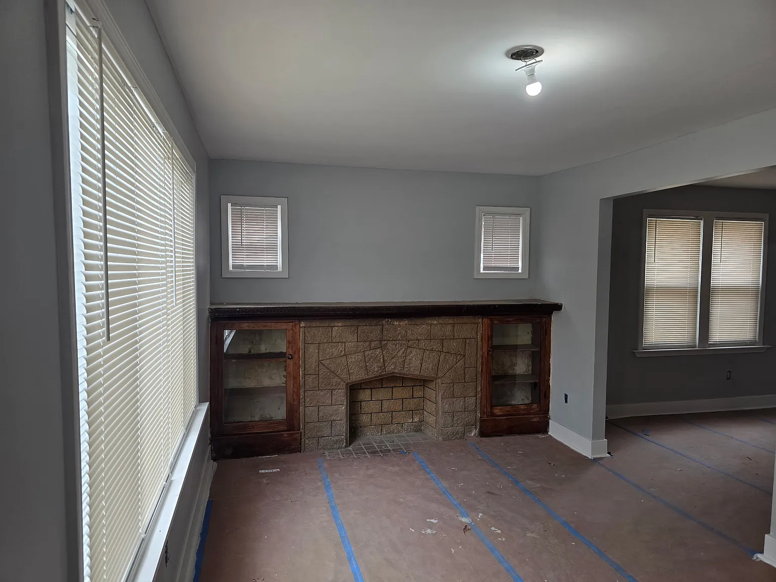 12799 Promenade St — Photo 3