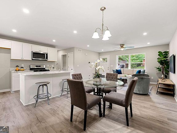 4th image of 1660 Mallard Cir