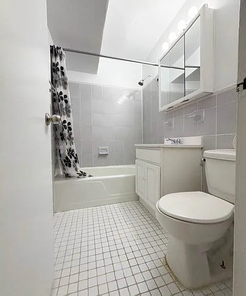 135-20 82nd Ave #1 — Photo 7