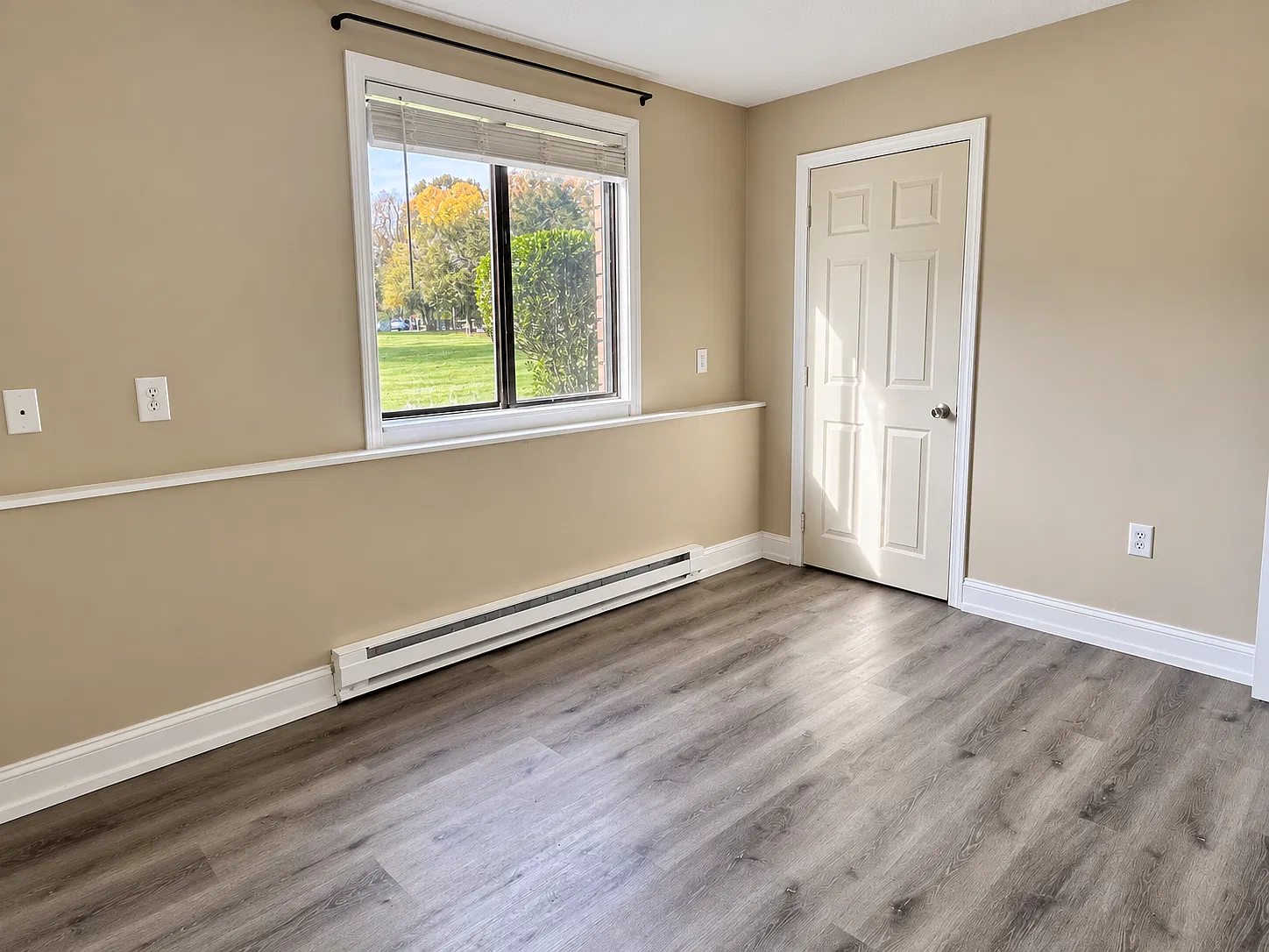 2 bed, 778 sqft, $1,650 — Photo 4