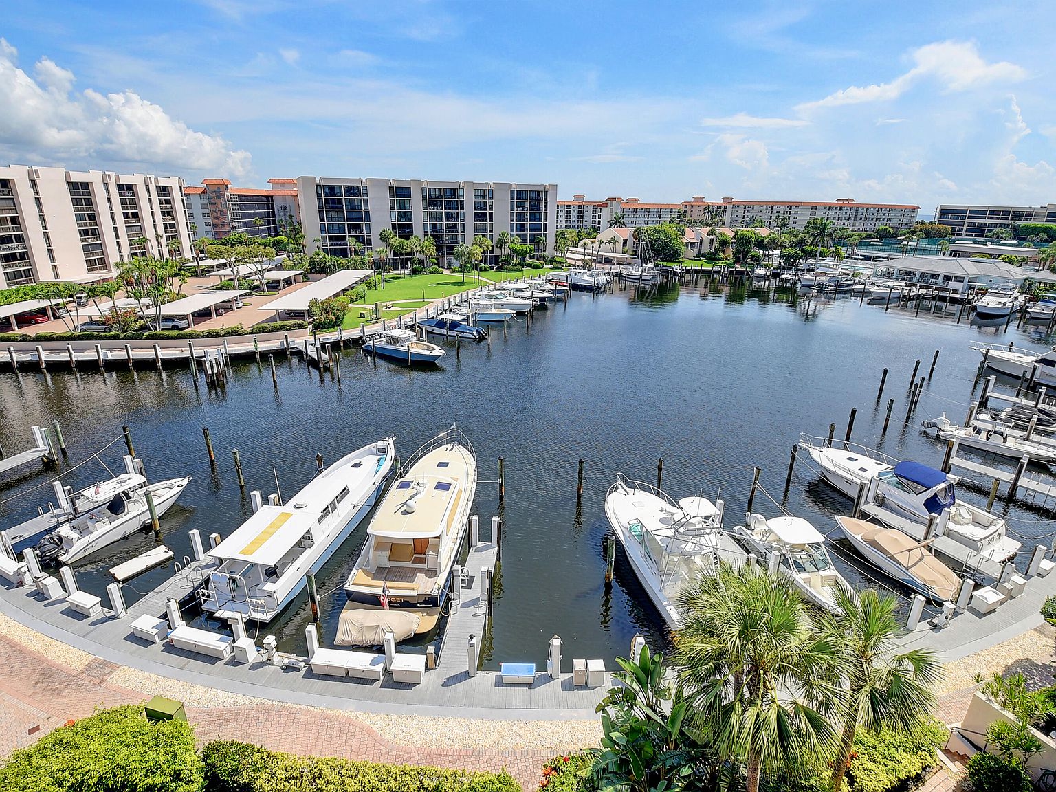 2687 N Ocean Blvd 607G, Boca Raton, FL 33431 MLS RX10902318 Zillow