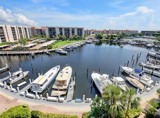 2687 N Ocean Blvd #607G, Boca Raton, FL 33431