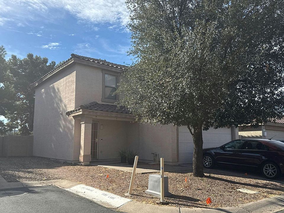 2nd image of 1567 S Danielson Way