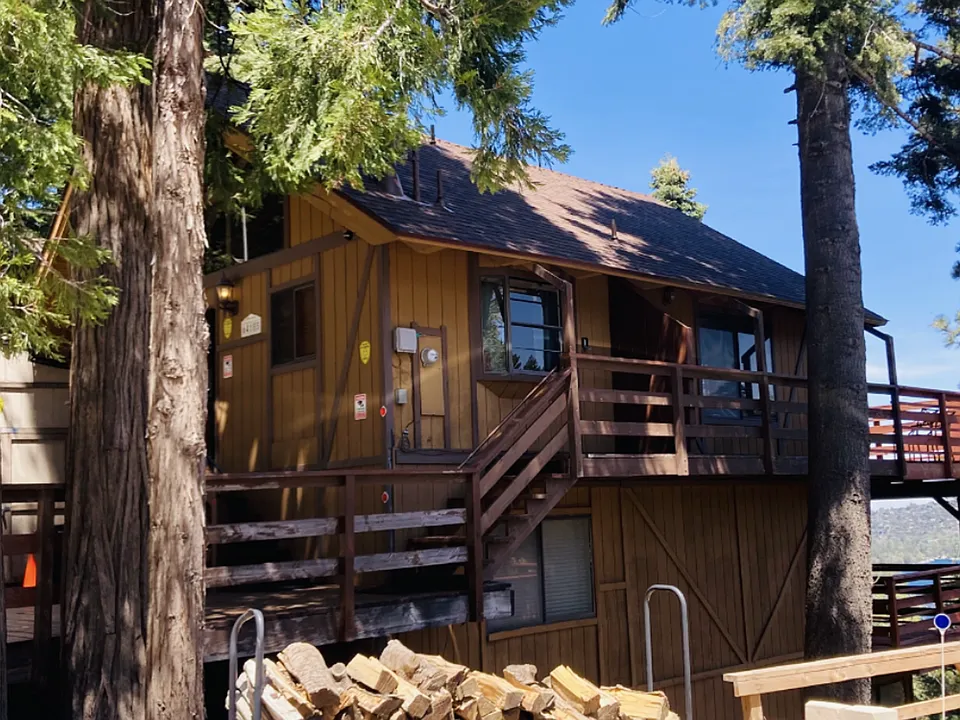 641 Virginia Ct