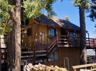641 Virginia Ct, Lake Arrowhead, CA 92352
