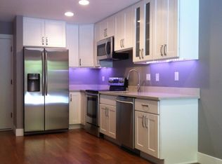 1771 Broadway St APT 108, Concord, CA 94520