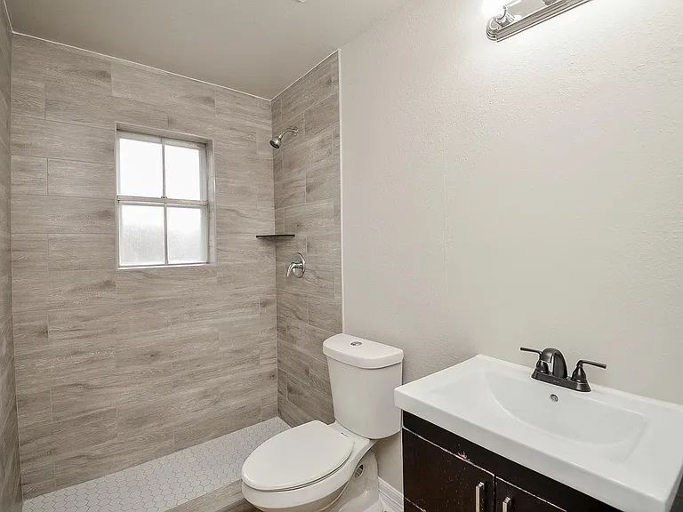 9903 Bromel Station St — Photo 14