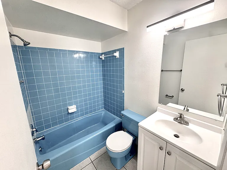 4116 62nd St W #4116 — Photo 21