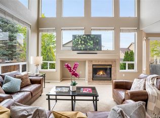 13078 Monaco Way, Thornton, CO 80602