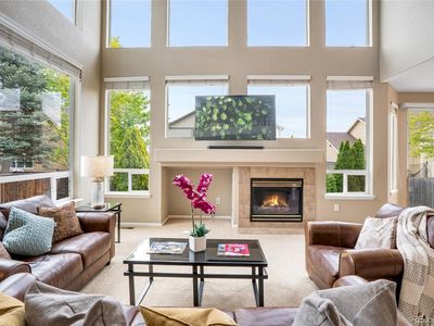 13078 Monaco Way, Thornton, CO, 80602