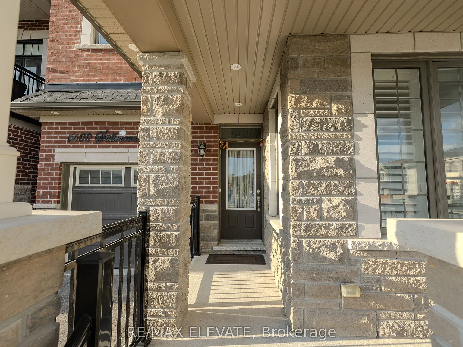 4 bed, $3,400 — Photo 3