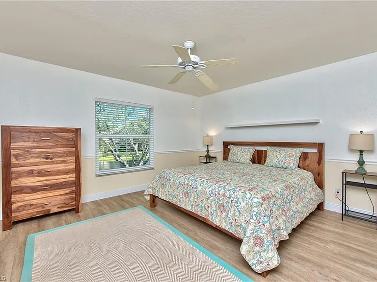 1100 Diamond Cir #1104 — Photo 12