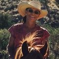 Polly McLain